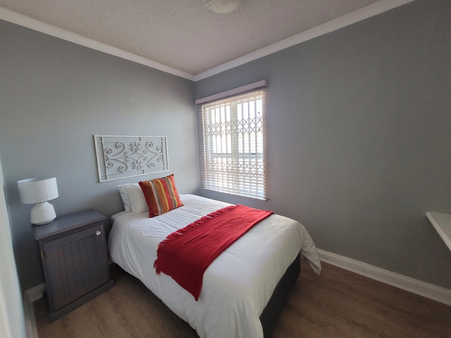3 Bedroom Property for Sale in Summerstrand Eastern Cape